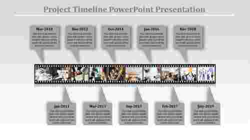 project timeline powerpoint-project timeline powerpoint presentation